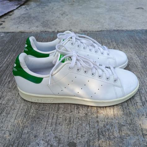 harga adidas stan smith original indonesia|Adidas Stansmith Original .